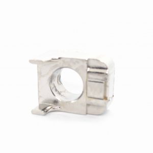 BIRO 605 LOWER BLADE BACKUP W/ CARBIDE